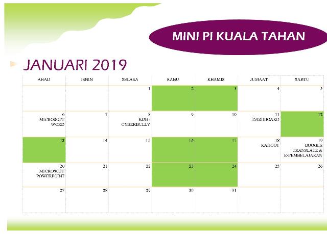 JAN_2019.jpg