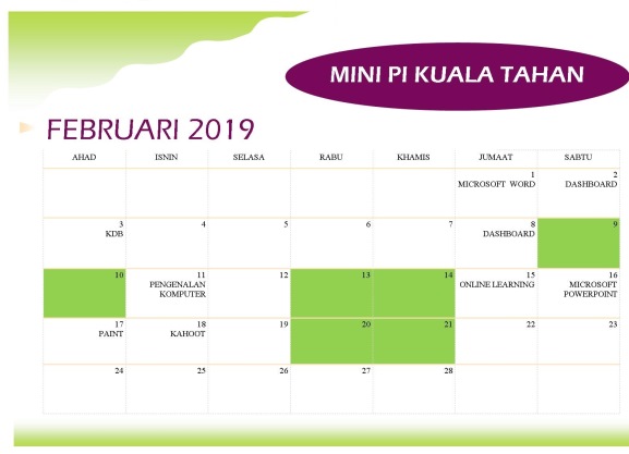 JADUAL_AKTIVITI_2019_FEB2019.jpg