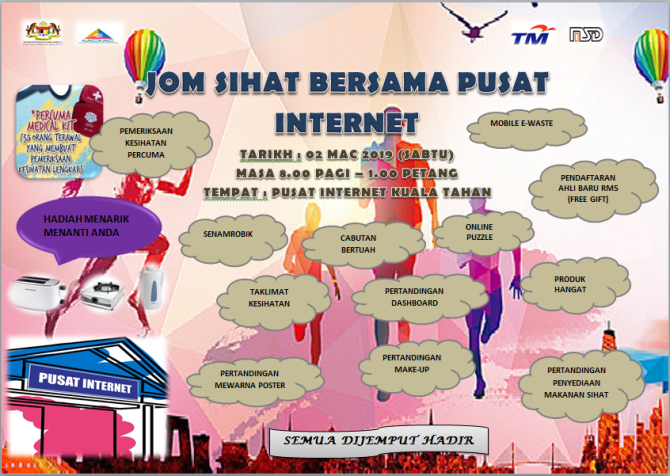 JOM_SIHAT_POSTER_BARU.png