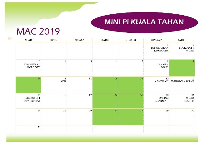 JADUAL_AKTIVITI_2019_MAC_19.jpg