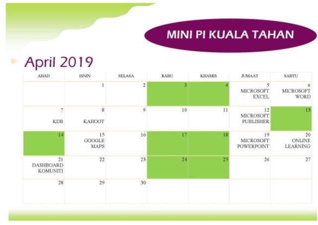 JADUAL_AKTIVITI_2019.jpg