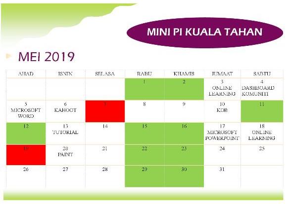 JADUAL_AKTIVITI_MEI_2019.jpg