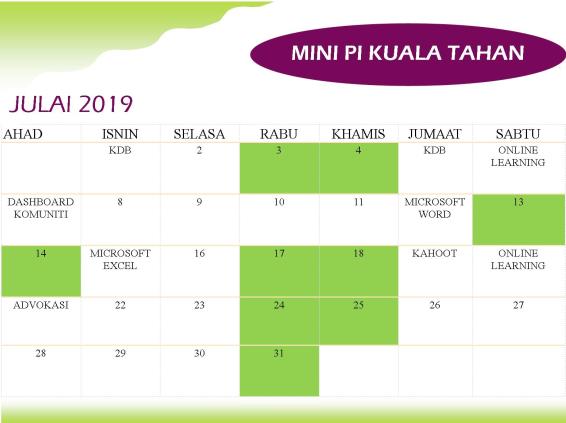 JADUAL_AKTIVITI_JULY_2019.jpg