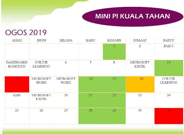 JADUAL_XTVT_OGOS_2019.jpg
