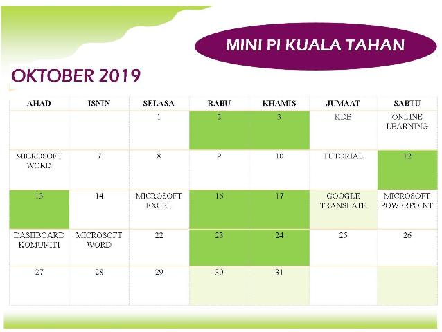 JADUAL_AKTIVITI_OKT_2019.jpg