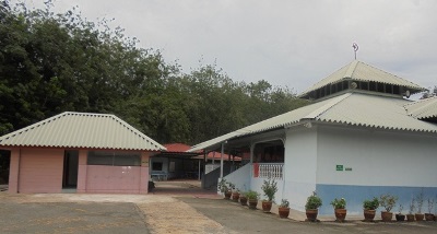 masjid.JPG