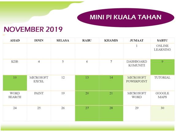 JADUAL_NOV_2019.jpg
