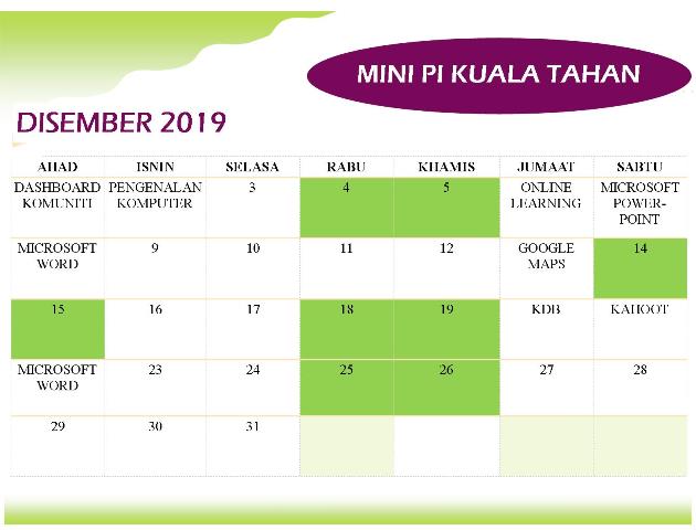 JADUAL_DISEMBER_2019.jpg