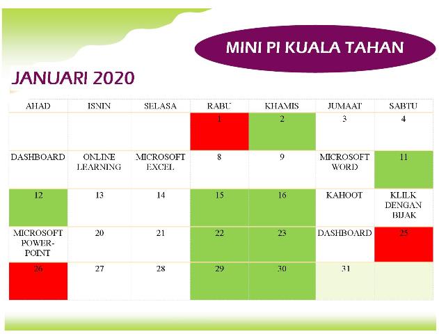 JADUAL_JAN_2020.jpg