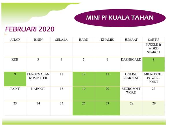 JADUAL_AKTIVITI__FEBRUARI_2020.jpg