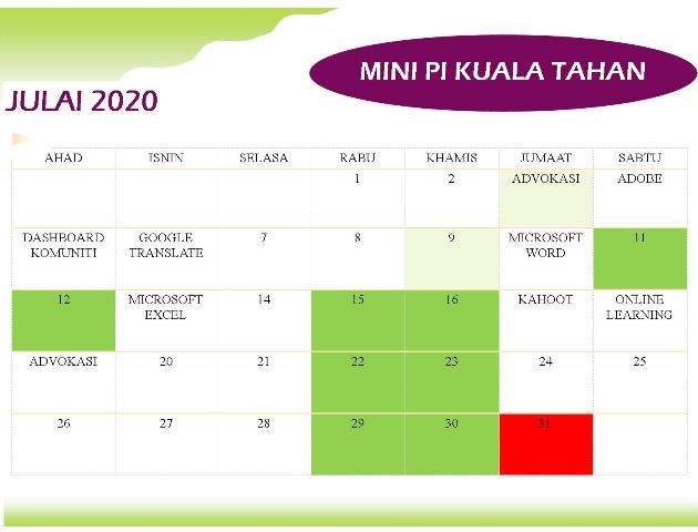 JULAI_20.jpg