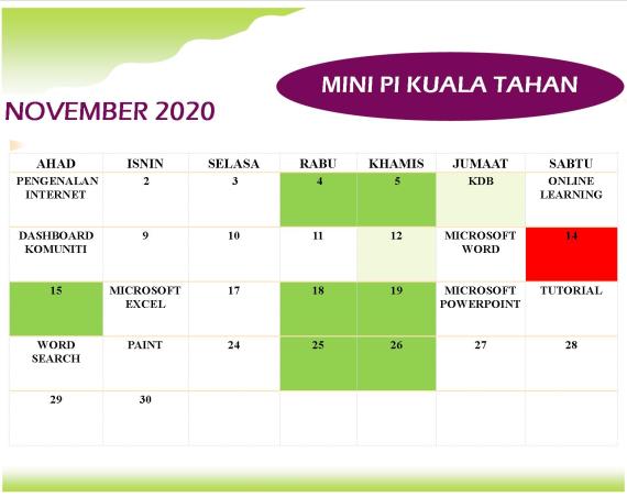 JADUAL_NOV_20.jpg