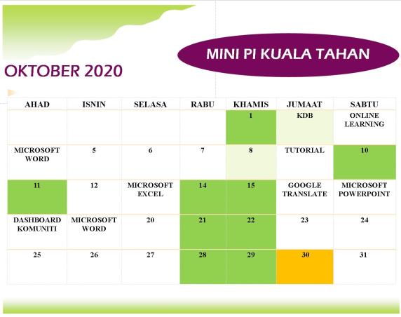 JADUAL_OKT_20.jpg