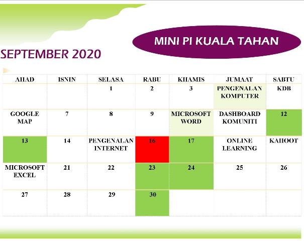 jadual_sep_20.jpg