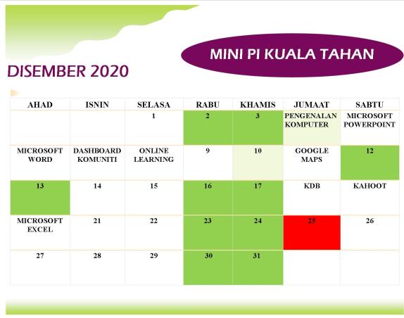 JADUAL_DISEMBER_20.jpg