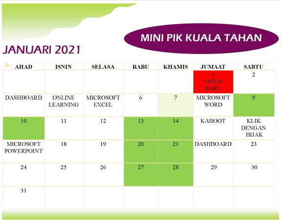 JADUAL_JAN_2021.jpg