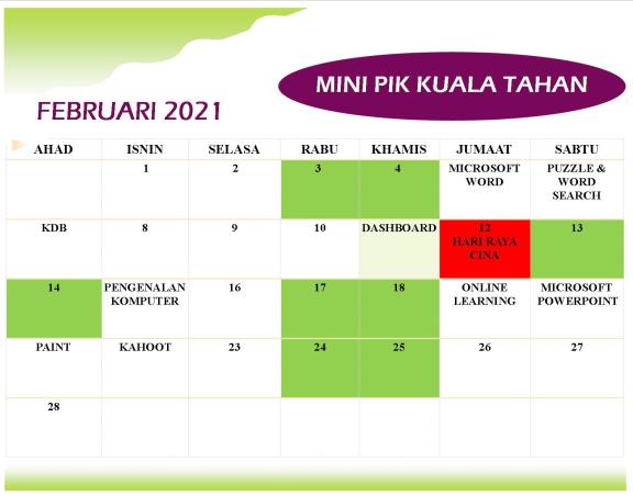 JADUAL_AKTIVITI_2021.jpg