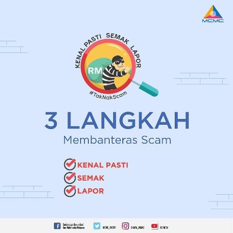 LANGKAH-MEMBANTERAS-SCAM.jpg