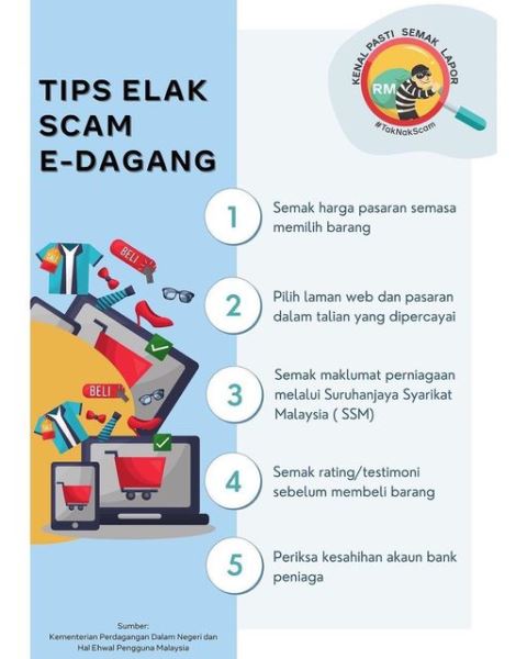 TIPS-ELAK-SCAM-E-DAGANG.jpg