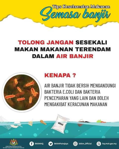 TIPS-KESELAMATAN-MAKANAN-SEMASA-BANJIR.jpg