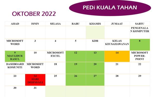 JADUAL_AKTIVITI_2022.jpg
