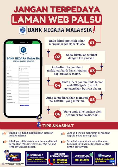 JANGAN-TERPEDAYA-LAMAN-WEB-PALSU-BNM.jpg