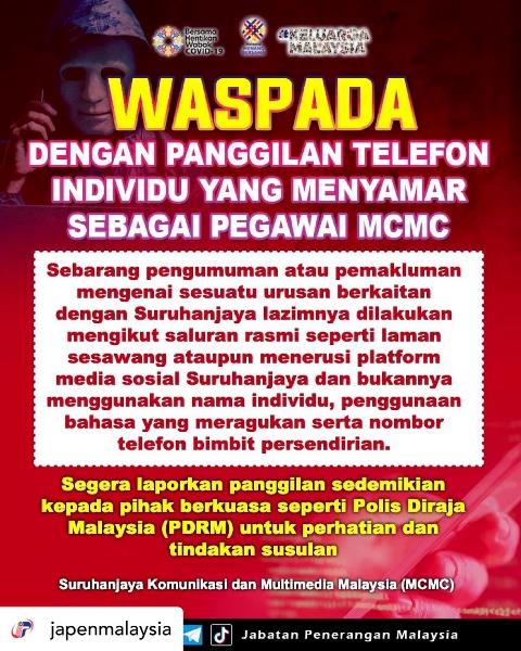 WASPADA-DENGAN-PANGGILAN-TELEFON-INDIVIDU-YANG-MENYAMAR-SEBAGAI-PEGAWAI-MCMC-.jpg