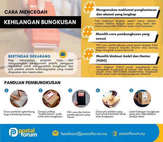 CARA-MENCEGAH-KEHILANGAN-BUNGKUSAN.jpg