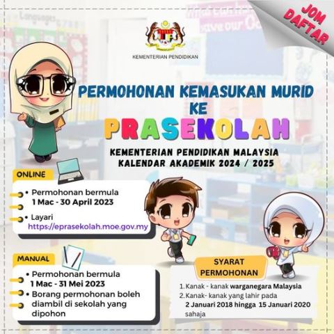 PENDAFTARAN-PRASEKOLAH-2024-DAN-2025.jpg