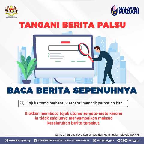TANGANI-BERITA-PALSU.jpg