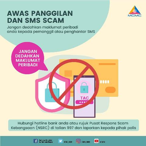 AWAS-PANGGILAN-DAN-SMS-SCAM.jpg