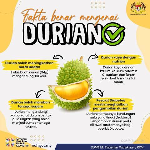 FAKTA-BENAR-MENGENAI-DURIAN.jpg