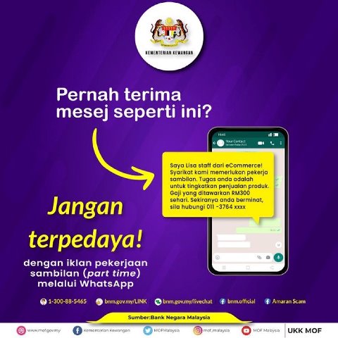 JANGAN-TERPEDAYA-DENGAN-IKLAN-PEKERJAAN.jpg