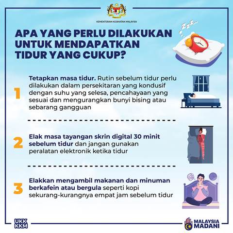 APA-YANG-PERLU-DILAKUKAN-UNTUK-MENDAPATKAN-TIDUR-YANG-CUKUPjpg.jpg