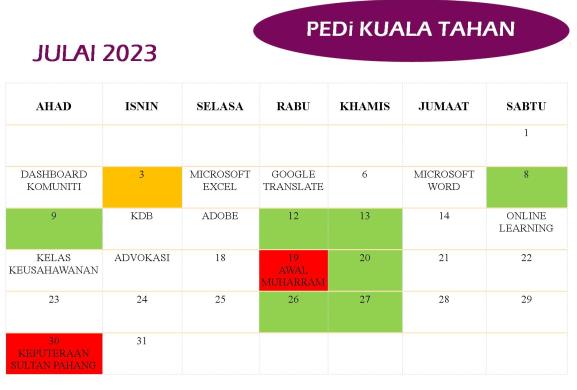 JADUAL_AKTIVITI_2023.jpg