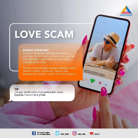 LOVE-SCAM-JUN2023.jpg