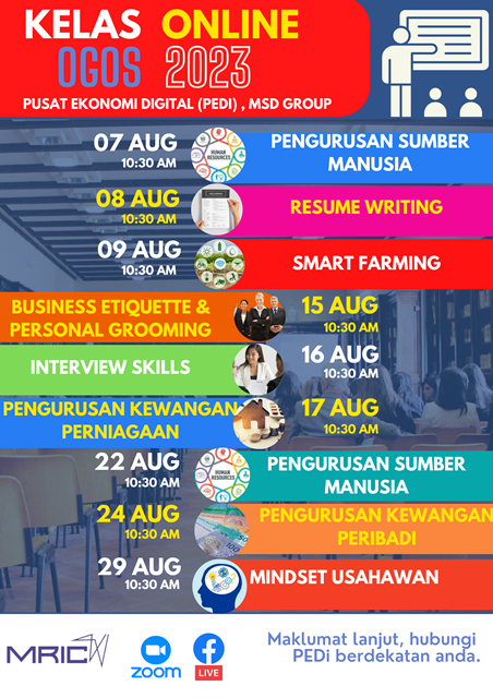Kelas_Online_-_Bulan_Ogos_2023.png