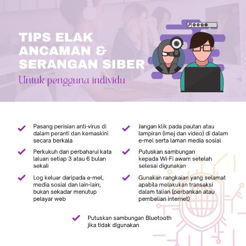 TIPS-ELAK-ANCAMAN--SERANGAN-SIBER-OKT-2023.jpg