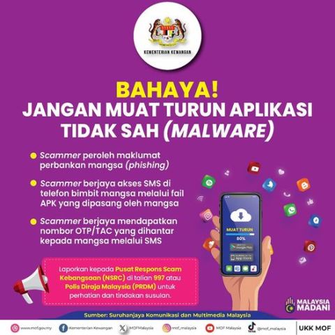 JANGAN-MUAT-TURUN-APLIKASI-TIDAK-SAH.jpg