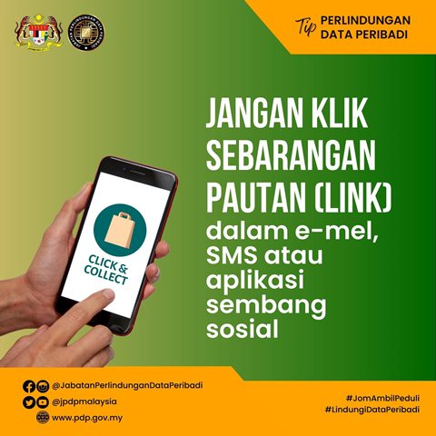 JANGAN-KLIK-SEBARANG-PAUTAN-LINK.jpg