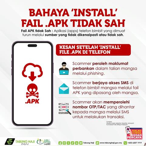 BAHAYA-INSTALL-FILE-APK.jpg