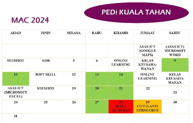 JADUAL_AKTIVITI_2024.jpg