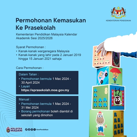 PERMOHONAN-PRASEKOLAH-2025.jpg