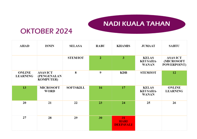 JADUAL_AKTIVITI_2024.png